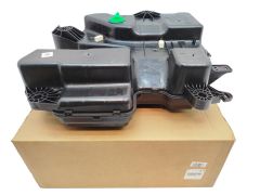 AdBlue Tank New Original 9842697380 Citroen Peugeot