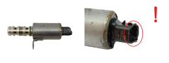 Solenoid V759448280-01 VTI PSA 1,4 1,6