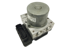 Abs Pump KIA Ceed A2589-20900 58920-A2330 A2589-30900 64107