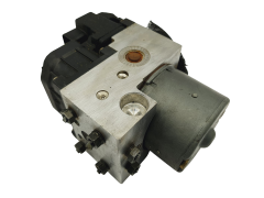 Abs Pump Citroen Xsara 2 0273004440 9636084480 0265216722 65458