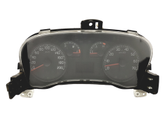 Speedometer/Instrument Cluster Fiat Punto 51703280 503000460400 28901