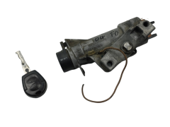 Ignition Switch VW Golf 4 Polo 4B0905851C 4B0905849 1449