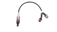 Lambda Probe BOSCH 0258003239 1628V4 Citroen Peugeot