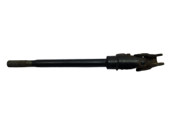 Intermediate steering shaft 4103C8 Peugeot 306 12829