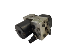 Abs Pump ESP Mercedes A W168 A0034314512 0265202412 4499