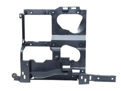 Headlamp Fixing Left 15119050 GM Chevrolet GMC Headlamp Fixing Left 15119050 GM Chevrolet GMC