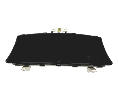 Speedometer/Instrument Cluster Toyota Corolla 83800-02750 57861