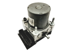 Abs Pump Ducato Boxer Jumper 51725097 0265800461 Bosch 47235