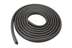 Door Seal Right Original Master II Movano Interstar 769234730R