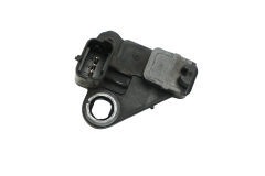Sensor Położenia Wału BM51-6C315-BB BM516C315BB 1.6 TDCI Ford