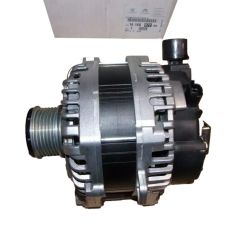 Alternator Original 1616897280 Citroen Peugeot