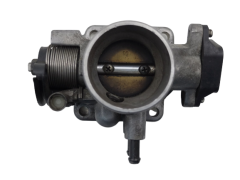 Throttle Body Valve Hyundai Getz 35170-22600 9600930002