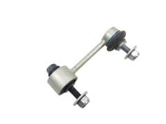 Link Drążka Stabilizatora Rear 551100019R Renault Master 3 4 10- 0km