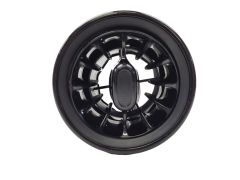 Dash Air Vent Mercedes Sprinter 3 A9108303401