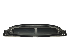 Speedometer/Instrument Cluster Citroen Xsara Picasso 9651667380 58279