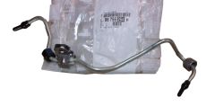 Fuel Pipe Original 9675625480 Citroen Peugeot