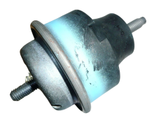 Engine Mount Original Citroen Peugeot Berl Part 106 AX 184475