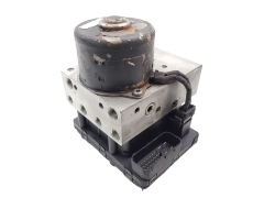 Abs Pump VW Audi Skoda 1J0907379E 10.0949-0301.3 Ate