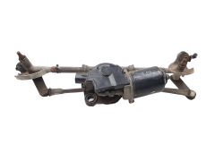 Wiper Linkage Toyota Yaris 85110-52010 159200-3940 Denso 1618