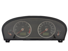 Speedometer/Instrument Cluster Ford Mondeo 1S7F-10849-AH 1S7F10849AH 21331