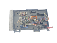 Fuse Box Chrysler 05144580AC 05144508AC 40257