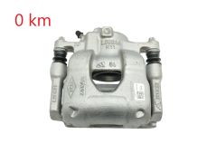 Brake Caliper Front Right 410016702R 410012124R Dacia Sandero 3 Clio 5 0km Brake Caliper Front Right 410016702R 410012124R Dacia Sandero 3 Clio 5 0km