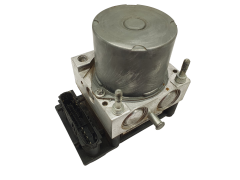 Abs Pump Nissan Primera 47660AV712 0265800308 Bosch 63261