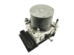 Abs Pump Fiat Stilo 51718108 0265800369 Bosch 38750