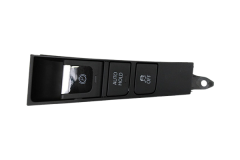 Handbrake Switch For VW Passat 3AB927137 99271602901 Vika