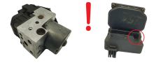 Abs Pump Alfa Romeo 156 46513088 0273004483 0265216401 65988