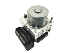 Abs Pump Mercedes A W176 B W246 A0084317512 0265242214 39232