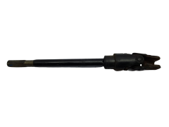 Intermediate steering shaft 4103C8 Peugeot 306
