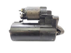 Starter Renault Laguna 1 0001107067 7701499615 2.0 16V Bosch