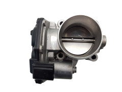 Throttle Body Valve Ford DS7G-9F991-CA 1.5 FoMoCo 0km