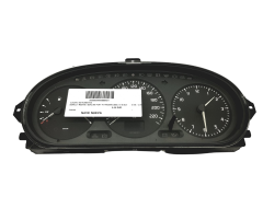 Speedometer/Instrument Cluster Megane Scenic 21578161-2 21612792-4 53845