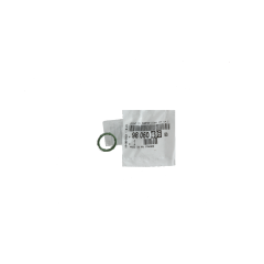 Gasket, Seal Original 9806048680 Citroen Peugeot