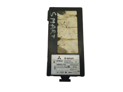 Control Unit Smart MN902789 5WK45104G Siemens VDO