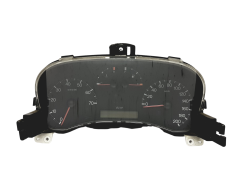 Speedometer/Instrument Cluster Fiat Punto 46753574 6063079909 58183
