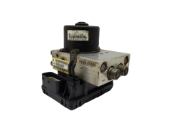 Abs Pump Chrysler 300 P04779084AE 04602253AC A ATE 5125