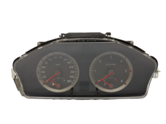 Speedometer/Instrument Cluster Volvo V50 30728645 69594-880T 30710071 22735