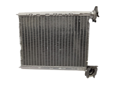 Heater Renault Clio 4 271153553R Valeo