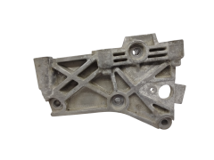 Engine Mount 8200101196 Renault 1.5 DCI