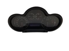 Speedometer/Instrument Cluster Alfa Romeo 147 156063175 110080304044 1860