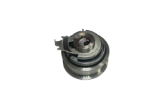 Tensioning Roller For VW Audi Seat Skoda 04E109479H 11091798801 Vika