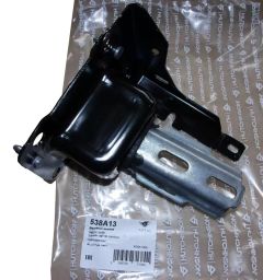Engine Mount For Citroen Peugeot 538A13 181392 1813.92 Hutchinson