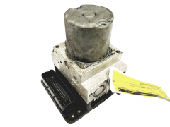 Abs Pump Mercedes E W211 A2114313812 0265960348 Bosch