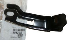 Bracket Poduszki Silnika New Original 1813.A1 1813A1 Citroen C5 3