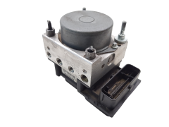 Abs Pump Fiat 500 51801319 0265231972 0265800648 2123