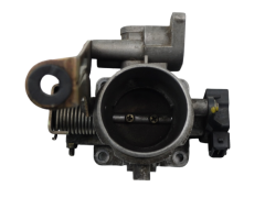 Throttle Body Valve Renault 7700861679 7700872188 1,6 8V