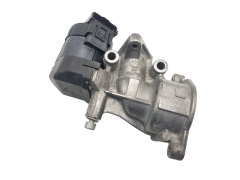 Egr Valve 9681825280 1618GZ 2.0 HDI 16v Citroen Peugeot S7